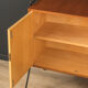 Long sideboard, 1950s