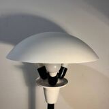 3-position mushroom lamp from the 80s