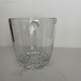 Ice bucket