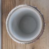 Mauro Manetti Pineapple Ice Bucket