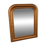 Louis Philippe mirror