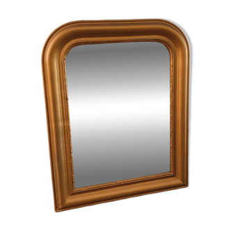 Miroir Louis Philippe