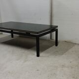 Table basse Pierre Vandel