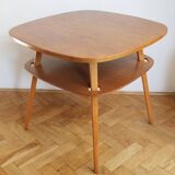 1960's Scandi inspired Coffee Table