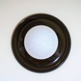 Flos Light Ball
