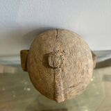Dogon Mask Mali
