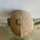 Dogon Mask Mali