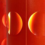 Raak Amsterdam Space Age pendant lamp – iconic Dutch design