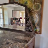 Art deco furniture