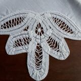 Table cloth