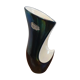 Vase Verceram