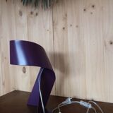 Lampe Ribbon Habitat