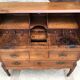 Writing desk 18th