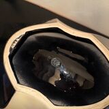 Large Verceram cup, 1950s