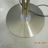 Floor Lamp Model 107V Jean PERZEL