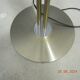 Floor Lamp Model 107V Jean PERZEL