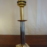 Table lamp of the house the Dauphin