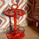 Bar portatif Flair 70’s