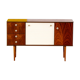 Enfilade scandinave 115 cm