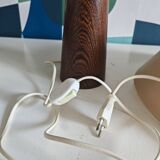 lampe Philips 85002