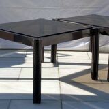 2 Georges Ciancimino tables