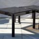2 tables Georges Ciancimino