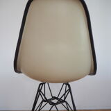 Chair by Charles & Ray Eames, Herman Miller