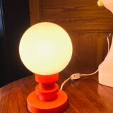Vintage lamp 70s