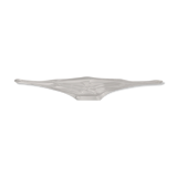 Sèvres crystal cup