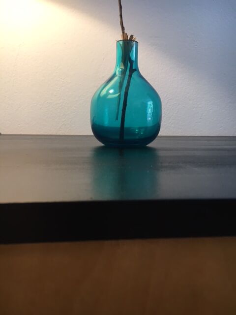 Enfilade vintage pied compas 1,20m, 1960’s