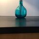 Enfilade vintage pied compas 1,20m, 1960’s