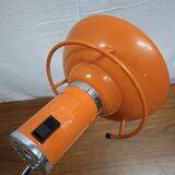 Architect lamp Ferdinand Solere