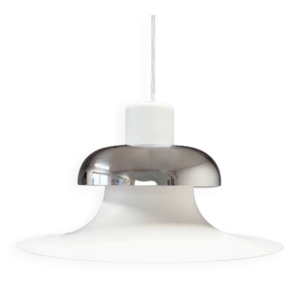Suspension, design danois, - fabricant