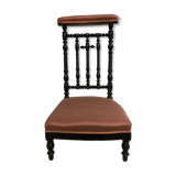 Prayer chair