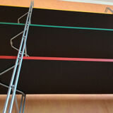 Shelf Niels Gammelgaard