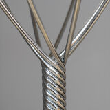 Coat rack for Zanotta, 1970
