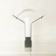 Arteluce Palio table lamp by Perry King & Santiago Miranda