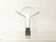 Arteluce Palio table lamp by Perry King & Santiago Miranda