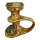 Ceramic candlestick Bastian Le Pemp