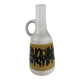 Vase mid-century West Germany