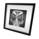 Contemporary art photography