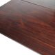 Table à manger danoise par Poul Hundevad et Kai Winding. Années 1960