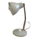 Vintage lamp