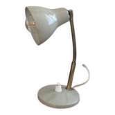 Vintage lamp