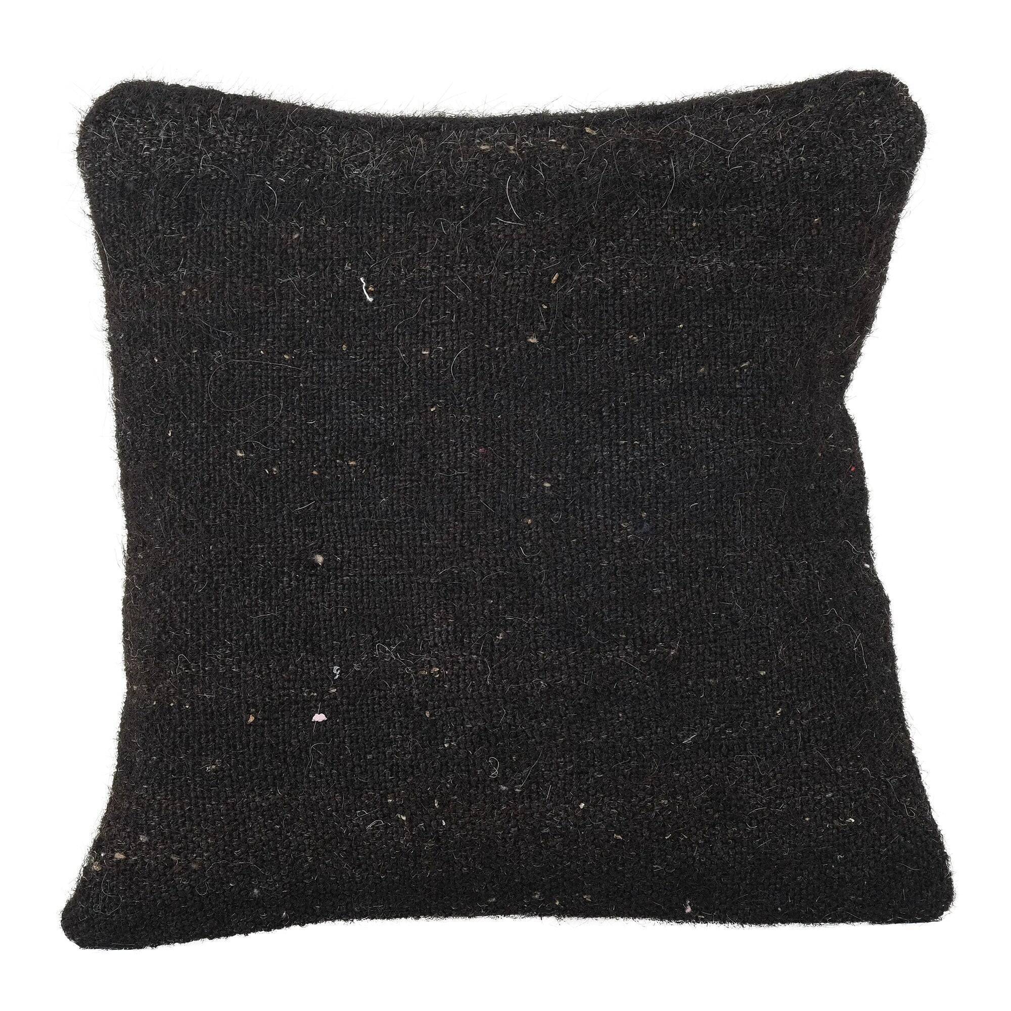 Vintage Turkish cushion cover 30x30 cm
