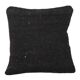 Vintage Turkish cushion cover 30x30 cm