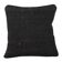 Vintage Turkish cushion cover 30x30 cm