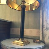 Living room lamp