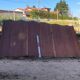 Screen Baumann