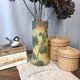 Vase art nouveau – production Legras
